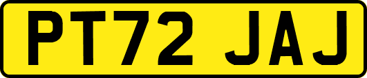 PT72JAJ