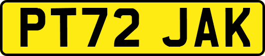 PT72JAK