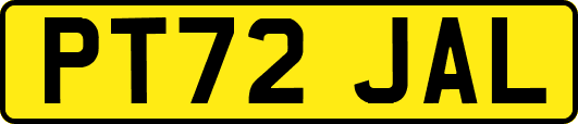 PT72JAL