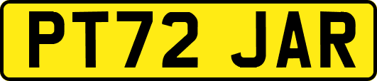PT72JAR