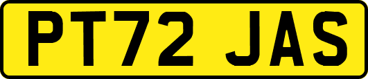 PT72JAS