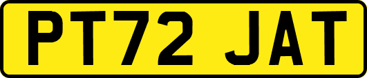 PT72JAT