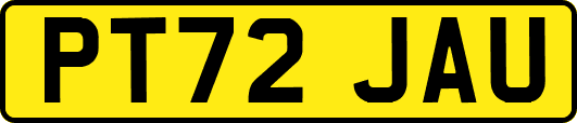 PT72JAU