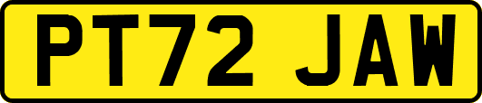 PT72JAW