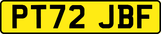 PT72JBF