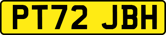 PT72JBH