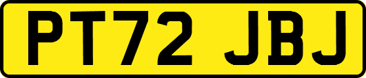 PT72JBJ