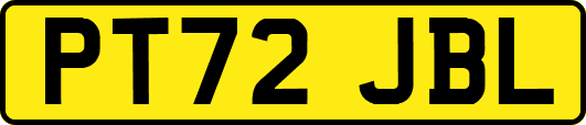 PT72JBL