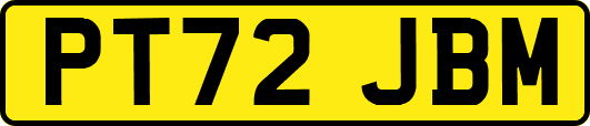PT72JBM