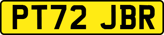 PT72JBR
