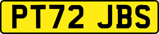 PT72JBS