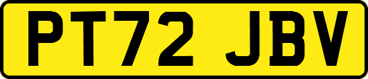 PT72JBV
