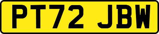 PT72JBW