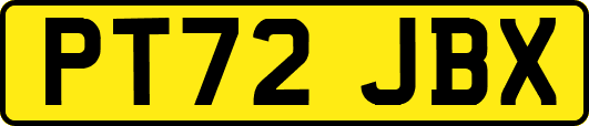 PT72JBX