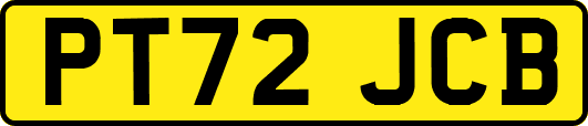 PT72JCB