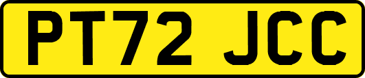 PT72JCC