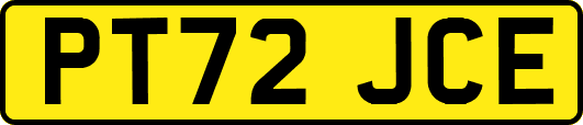 PT72JCE