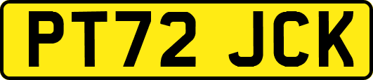 PT72JCK
