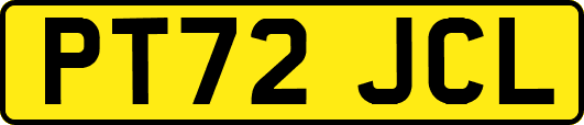 PT72JCL