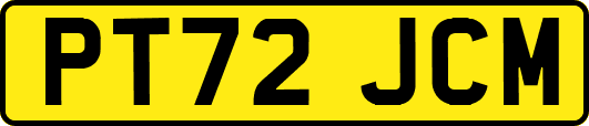 PT72JCM
