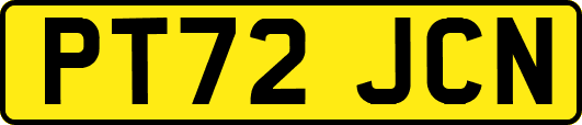 PT72JCN
