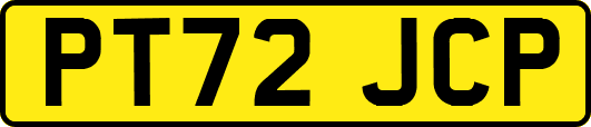 PT72JCP