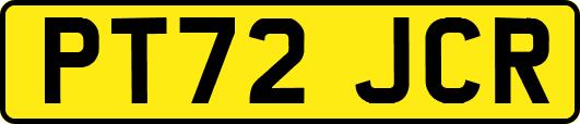 PT72JCR