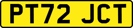 PT72JCT