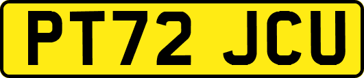PT72JCU