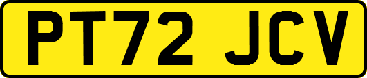 PT72JCV