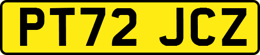 PT72JCZ