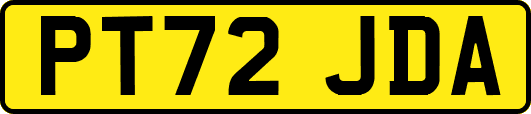 PT72JDA