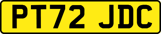 PT72JDC