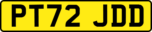 PT72JDD