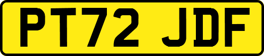 PT72JDF