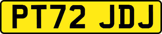 PT72JDJ