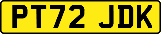 PT72JDK
