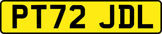 PT72JDL