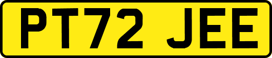 PT72JEE