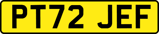 PT72JEF