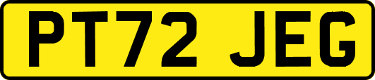 PT72JEG
