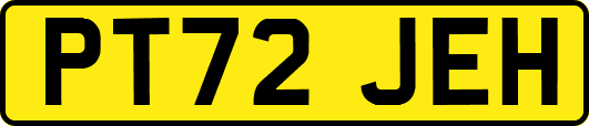 PT72JEH