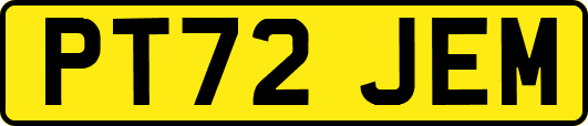 PT72JEM