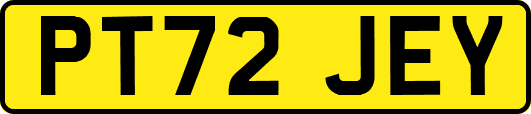 PT72JEY