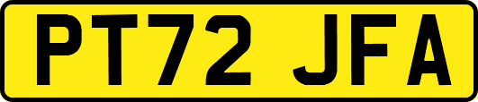 PT72JFA