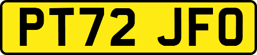 PT72JFO