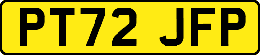 PT72JFP