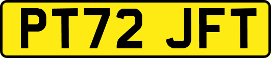 PT72JFT