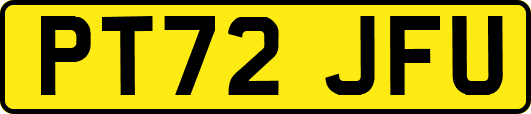PT72JFU