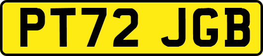 PT72JGB